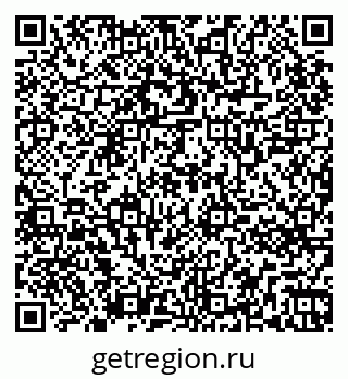 79265741730