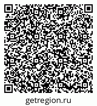 79265741735