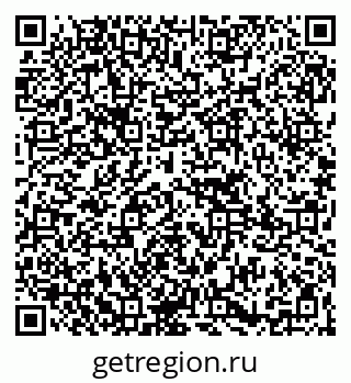 79265741745
