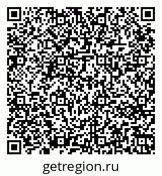 79265741746