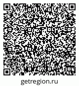 79265741747