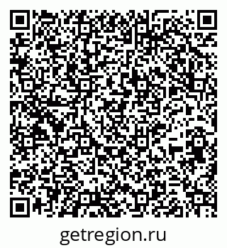 79265741748
