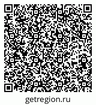 79265741749