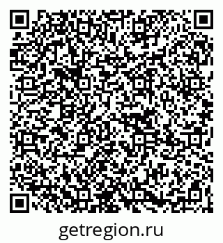 79265741750