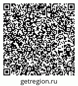 79265741752