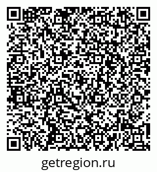 79265741756