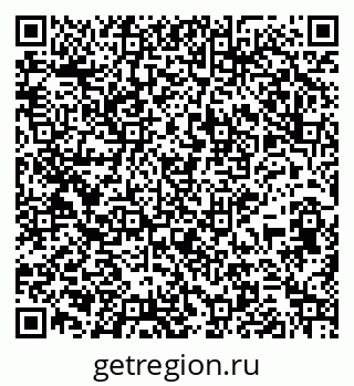 79265741760