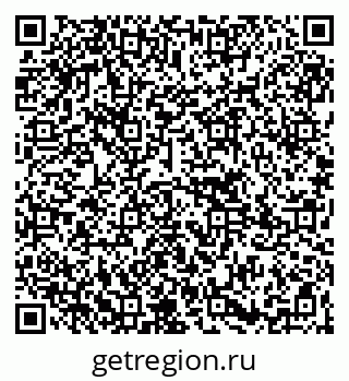 79265741761