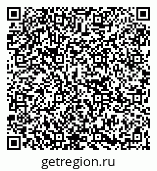 79265741762