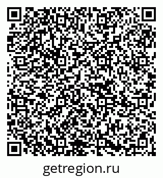 79265741768