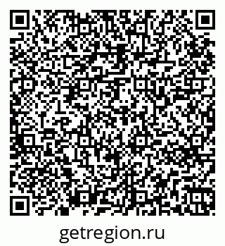 79265741770