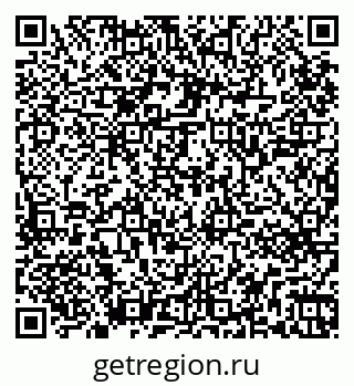 79265741771
