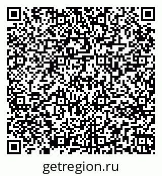 79265741773