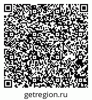 79265741775