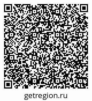 79265741776