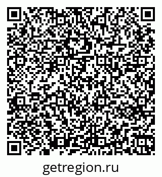 79265741780