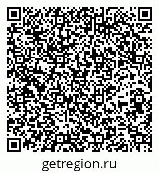 79265741783