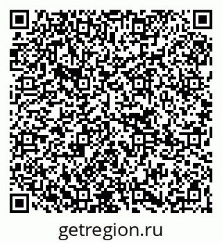 79265741784