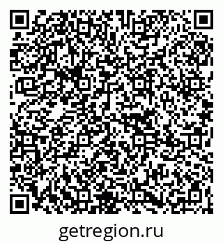 79265741785