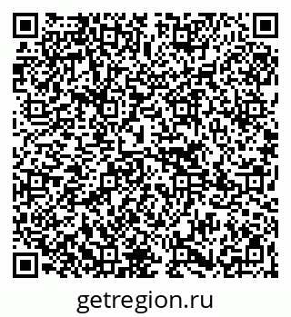 79265741787