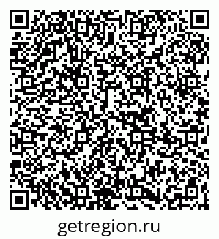 79265741788