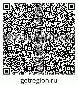 79265741791