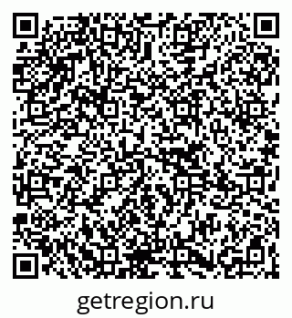 79265741792