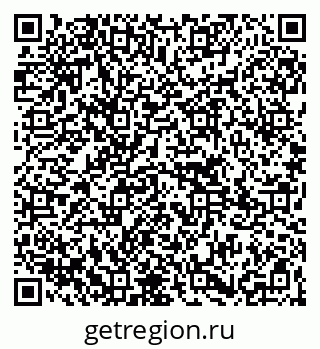 79265741793