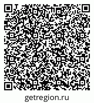 79265741795