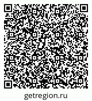 79265741796