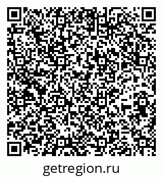 79265741799