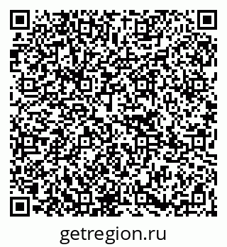 79265741802