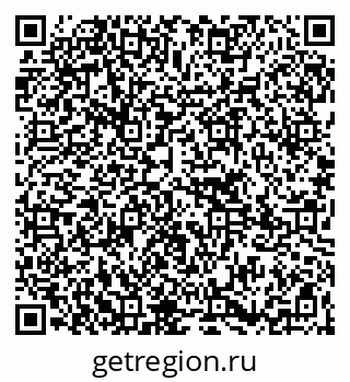 79265741803
