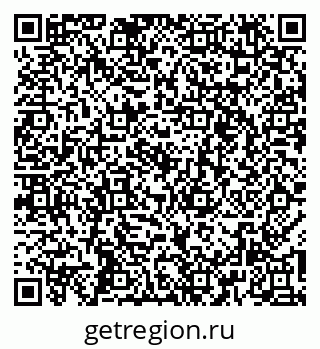 79265741804