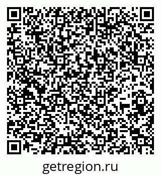 79265741805
