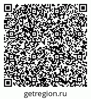 79265741806