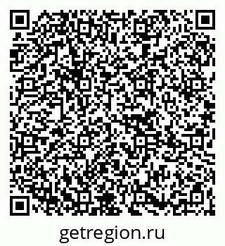 79265741809