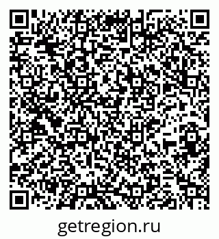 79265741810