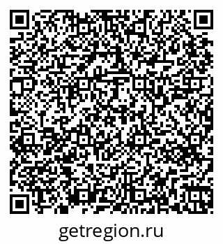 79265741811