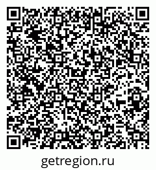 79265741812