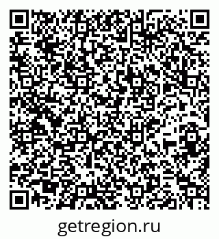 79265741814