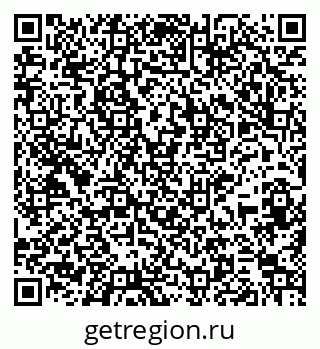 79265741815