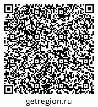79265741816