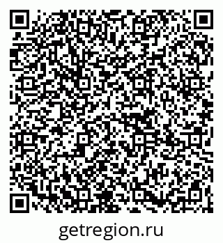 79265741818
