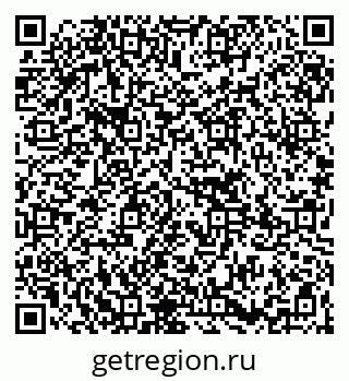 79265741821