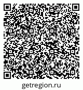 79265741822