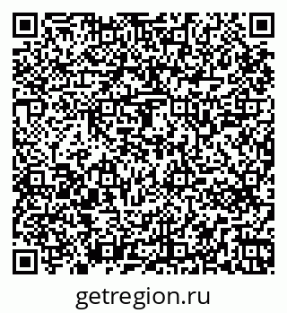 79265741823