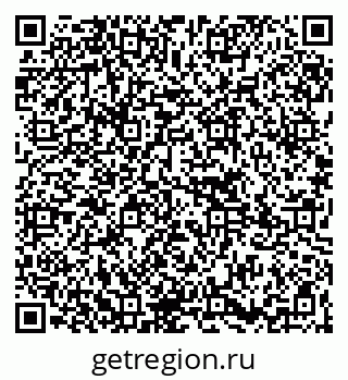 79265741824