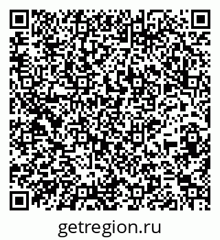 79265741825