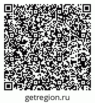79265741827